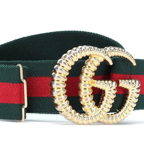 ripped jeans studded gucci belt|gucci belt mytheresa.